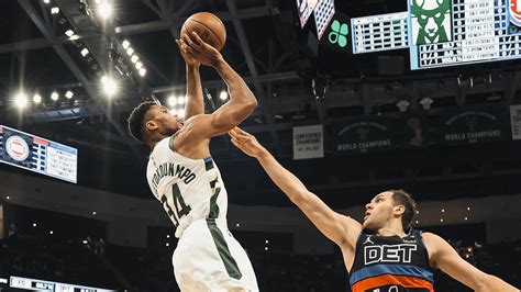 nba ats trends|nba trends today.
